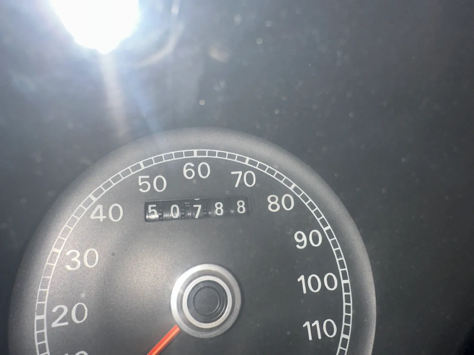 28_Numbers_ Odometer.jpg